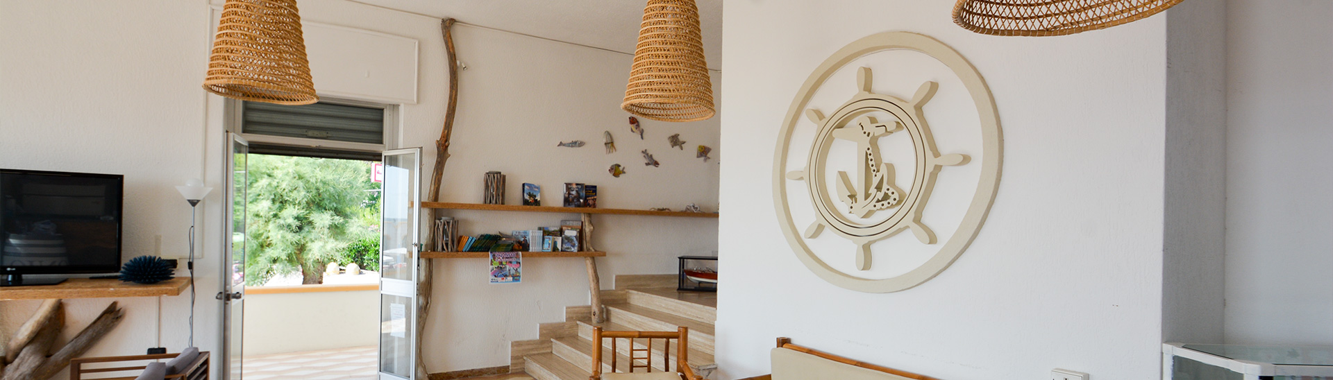 Lido York- Stabilimento balneare,